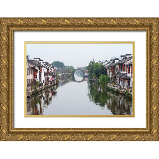 Perspective Image