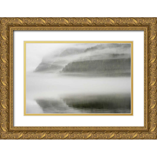 Perspective Image