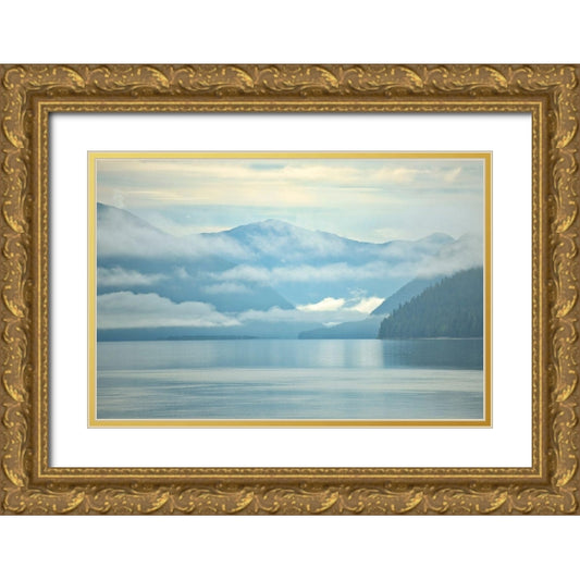 Perspective Image