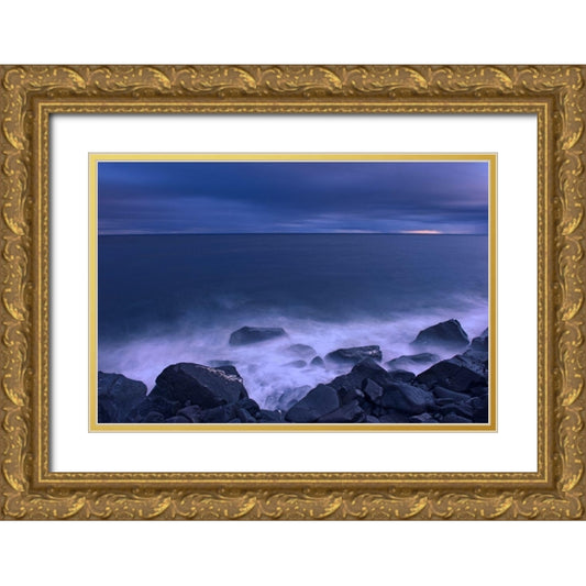 Perspective Image
