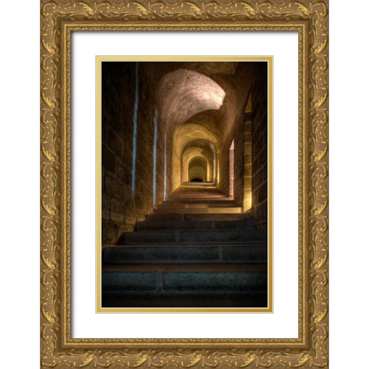 Perspective Image