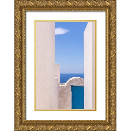 Perspective Image