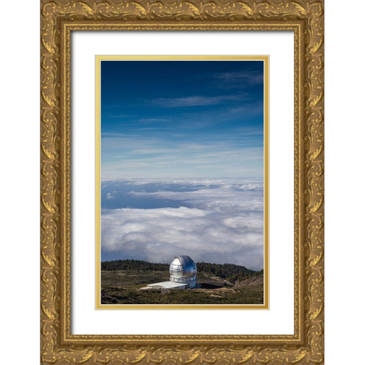 Perspective Image