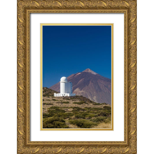 Perspective Image