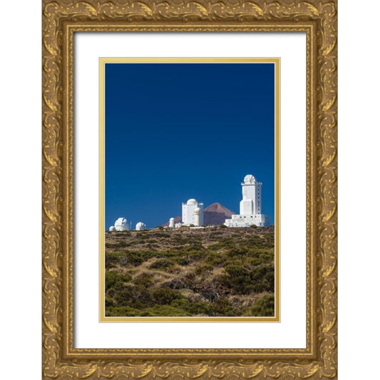 Perspective Image