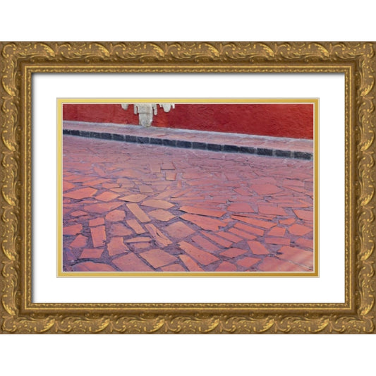 Perspective Image