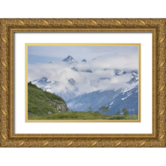 Perspective Image