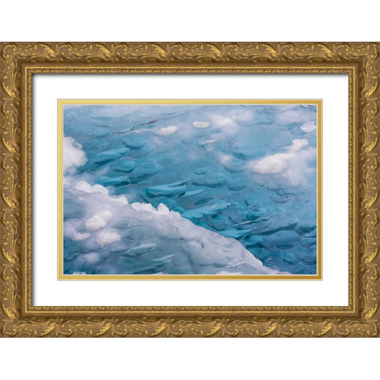 Perspective Image