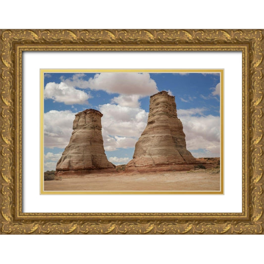 Perspective Image