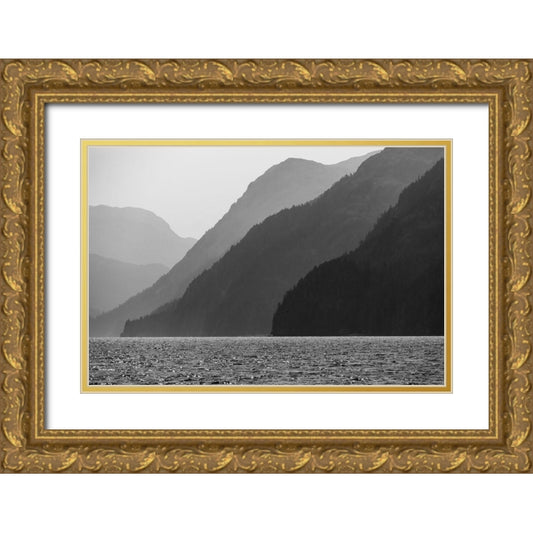 Perspective Image