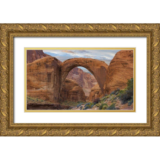 Perspective Image