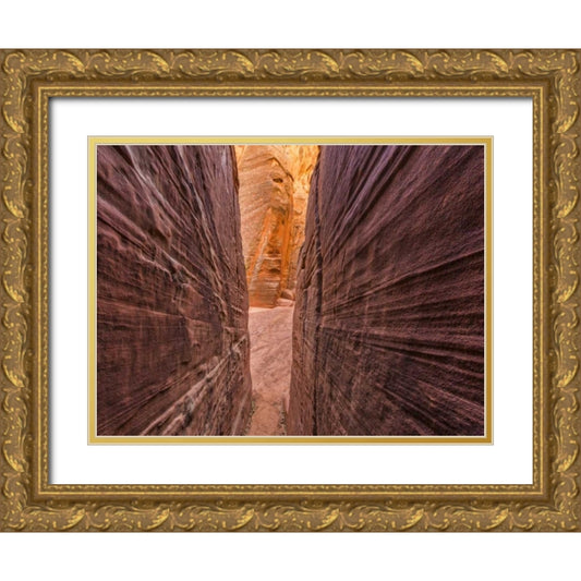 Perspective Image
