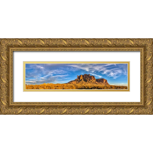 Perspective Image
