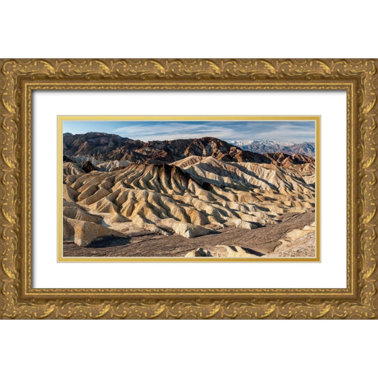 Perspective Image