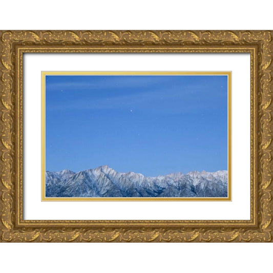 Perspective Image