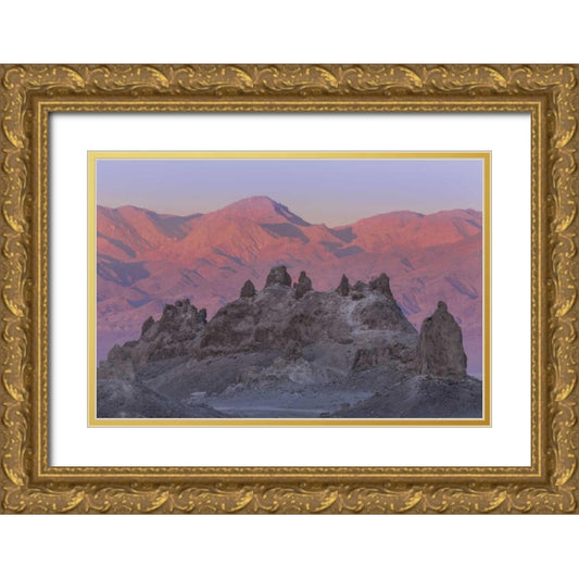 Perspective Image