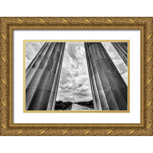 Perspective Image