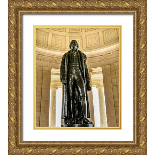 Perspective Image