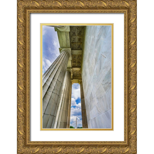 Perspective Image
