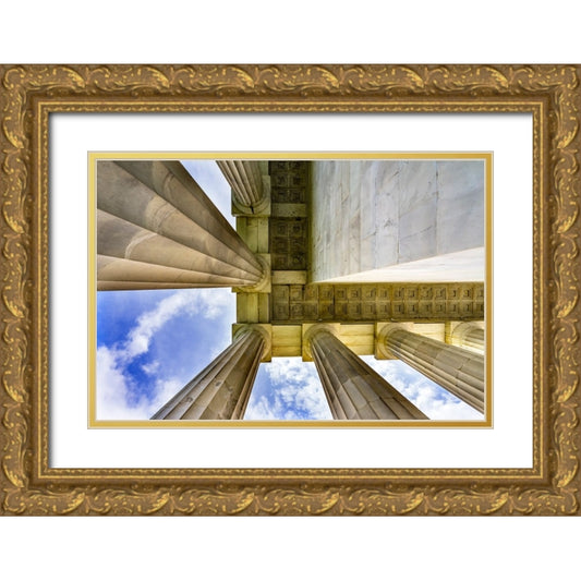 Perspective Image