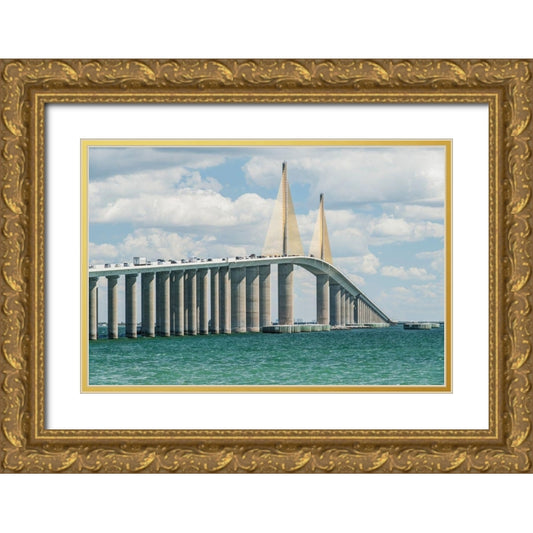 Perspective Image