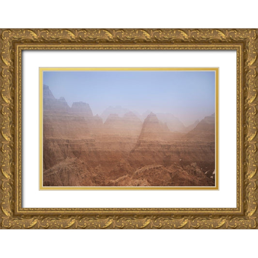 Perspective Image