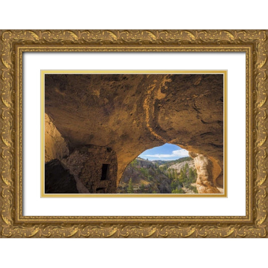 Perspective Image