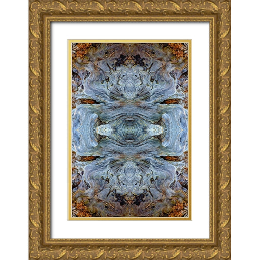 Perspective Image