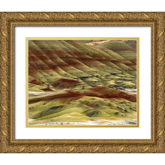 Perspective Image