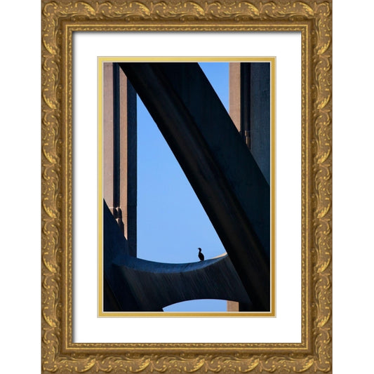 Perspective Image