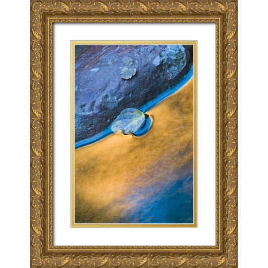 Perspective Image