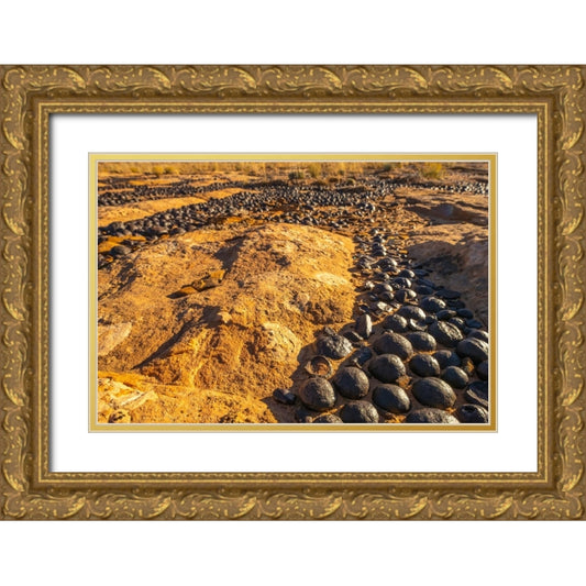 Perspective Image
