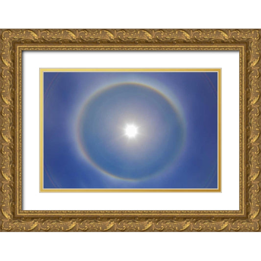 Perspective Image