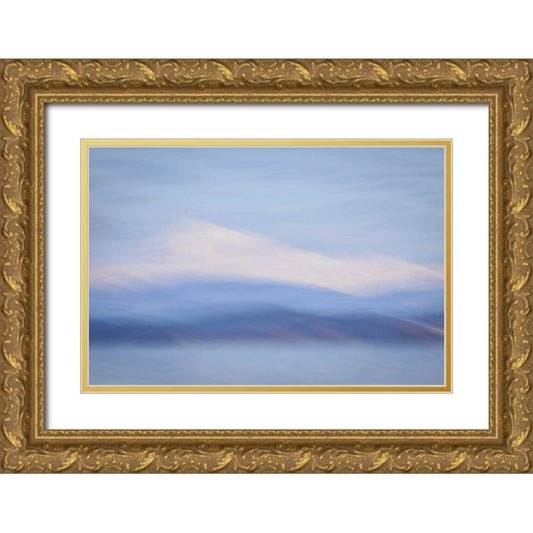 Perspective Image