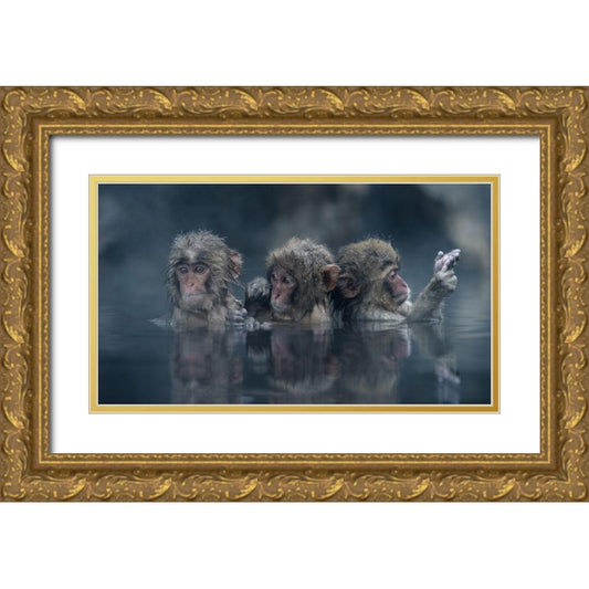 Perspective Image