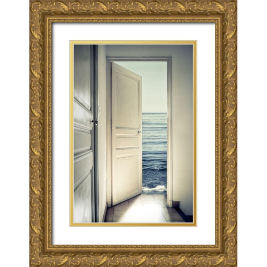 Perspective Image