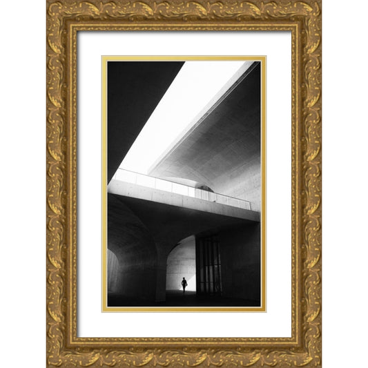 Perspective Image