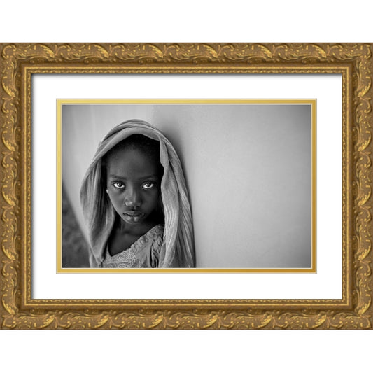 Perspective Image