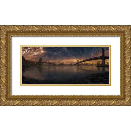 Perspective Image