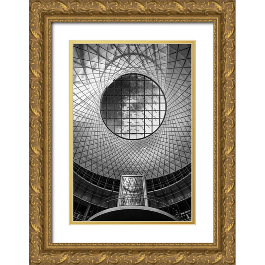Perspective Image
