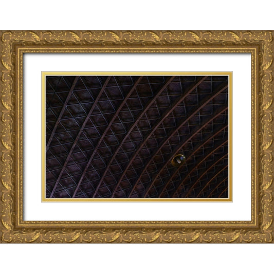 Perspective Image