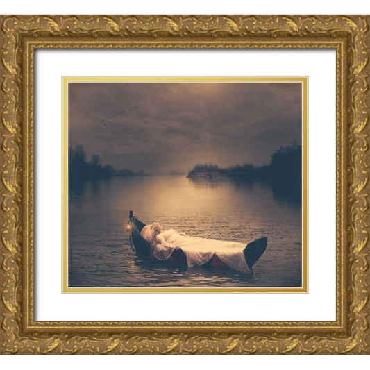 Perspective Image