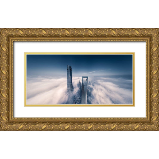 Perspective Image