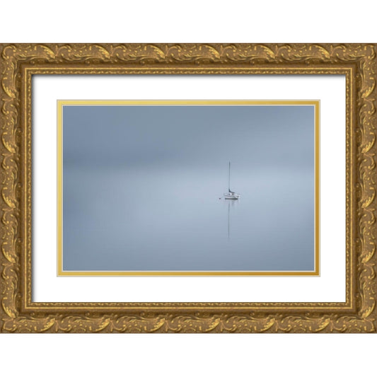 Perspective Image