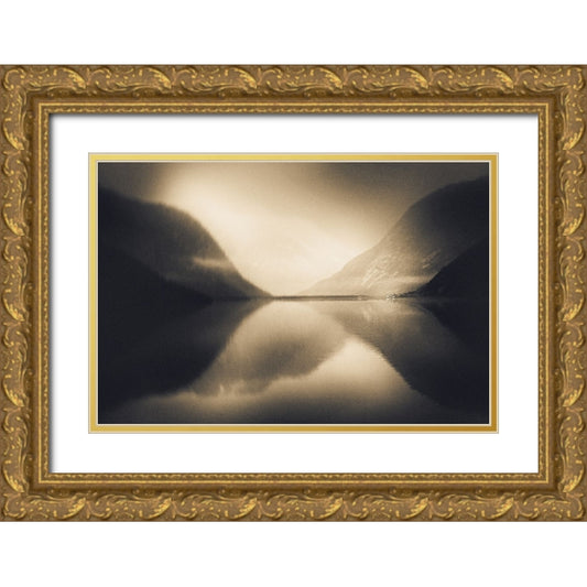 Perspective Image