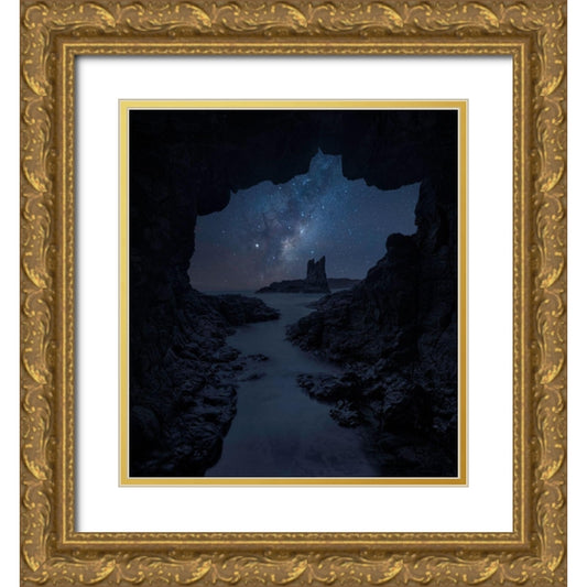 Perspective Image