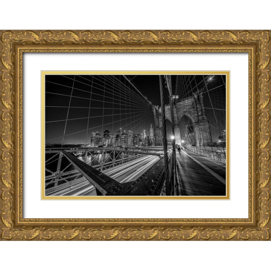 Perspective Image