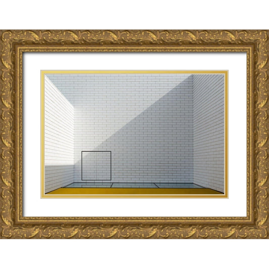 Perspective Image