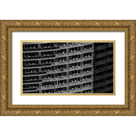 Perspective Image