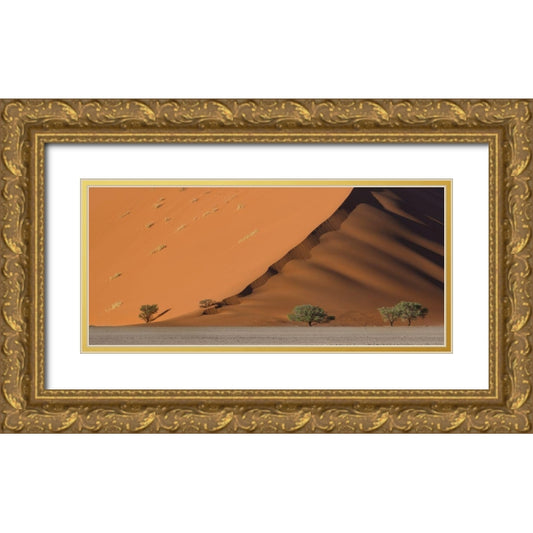 Perspective Image